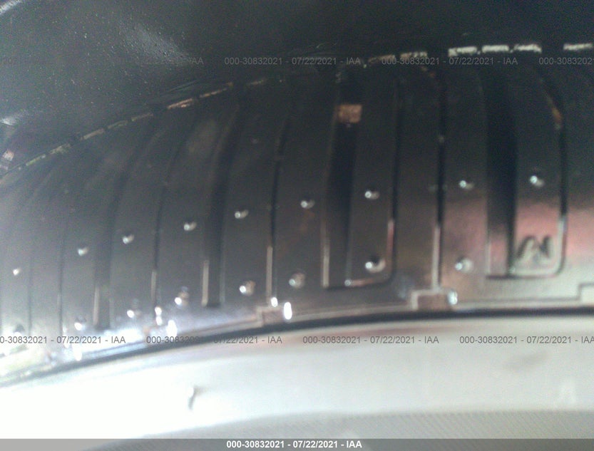 1G1PC5SB6E7169674
