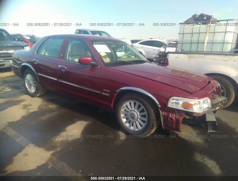2MEBM7FV8BX604262