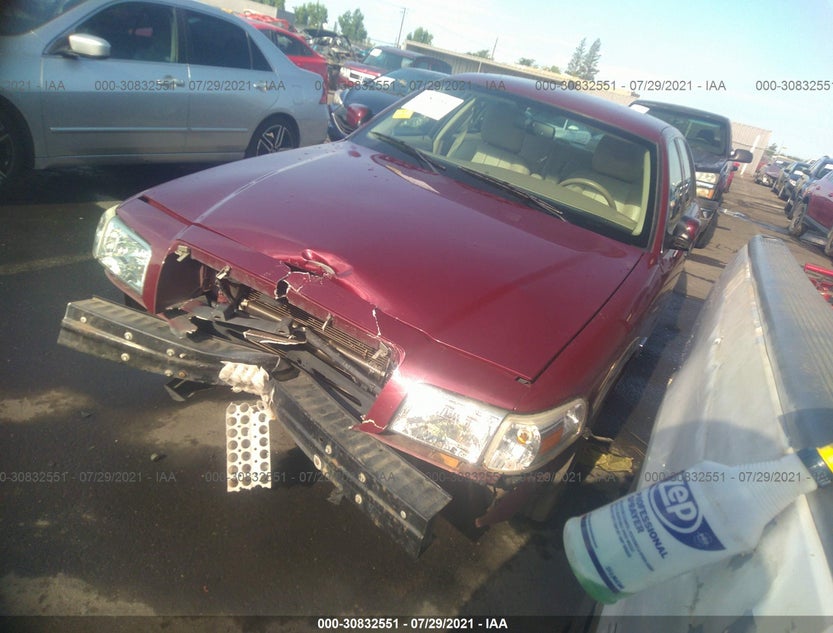 2MEBM7FV8BX604262