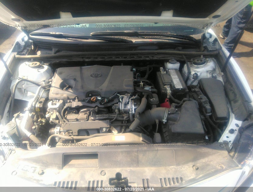 4T1B11HK3KU177487