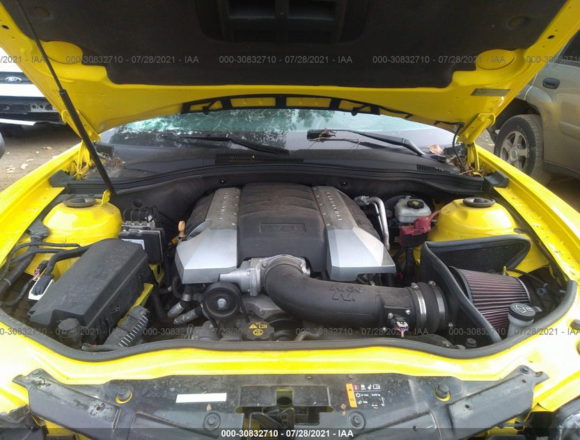 2G1FK1EJ8E9157843