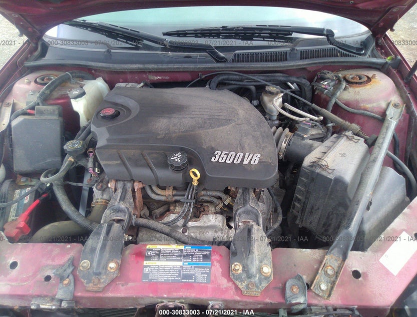 2G1WB5EK1B1100362