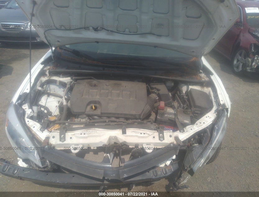 2T1BURHE1GC651087