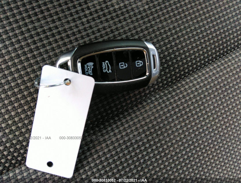 3KPC34A37JE016404