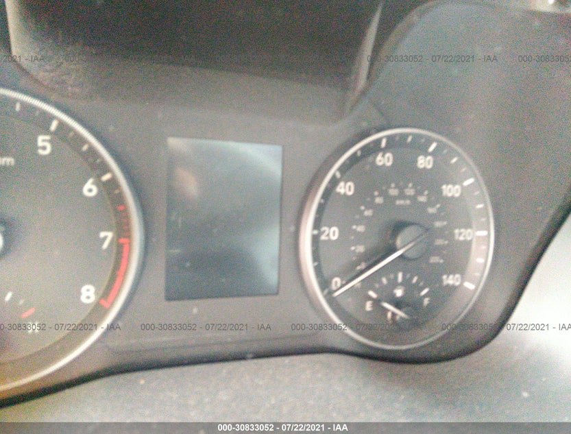 3KPC34A37JE016404