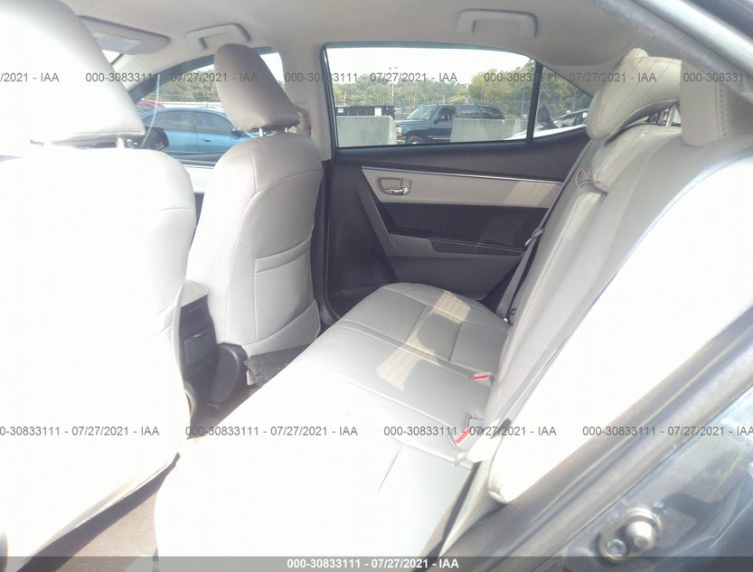 2T1BURHE9GC521719