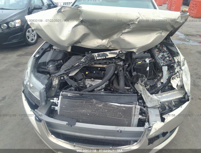 1G1PF5SCXC7139283