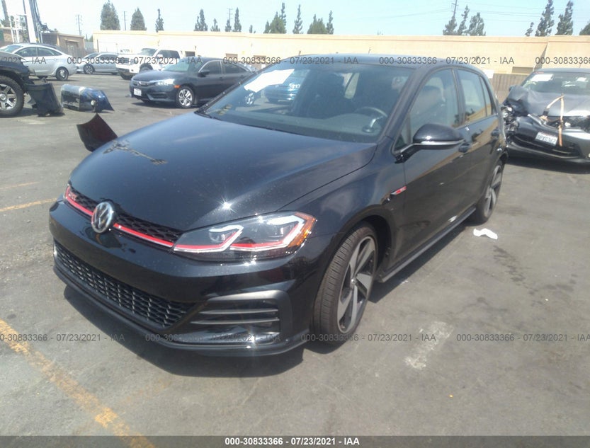 3VW6T7AU8LM016487