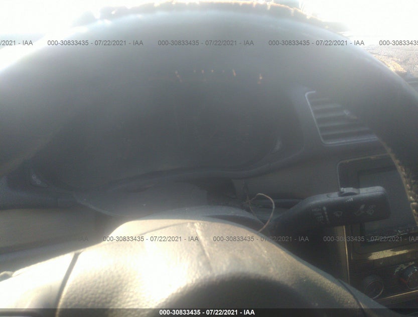 1VWBT7A34FC041656