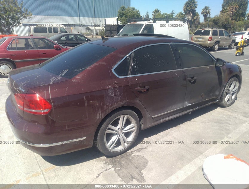 1VWBN7A3XCC026312