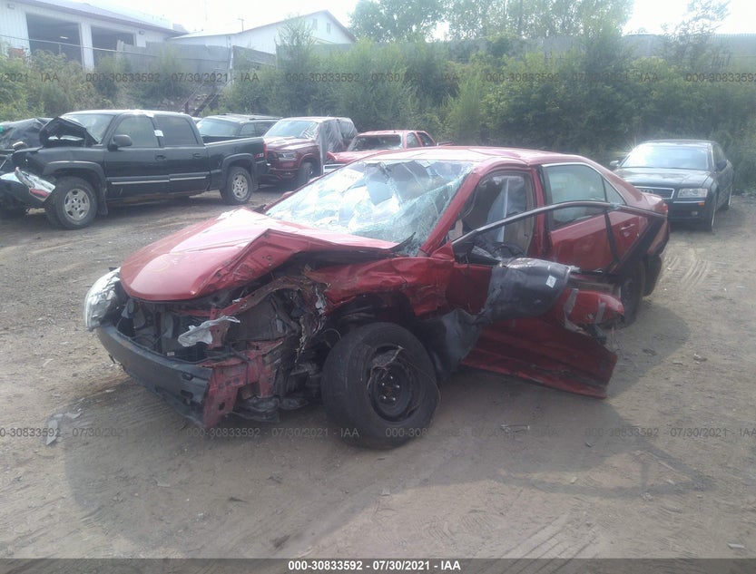 4T4BF1FK1CR200471