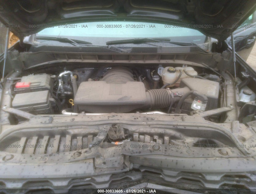 3GCPWBEF2KG296952