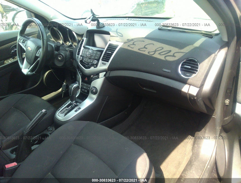 1G1PC5SB2E7266953