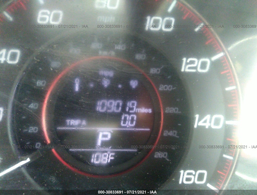 1HGCR2F56FA024387
