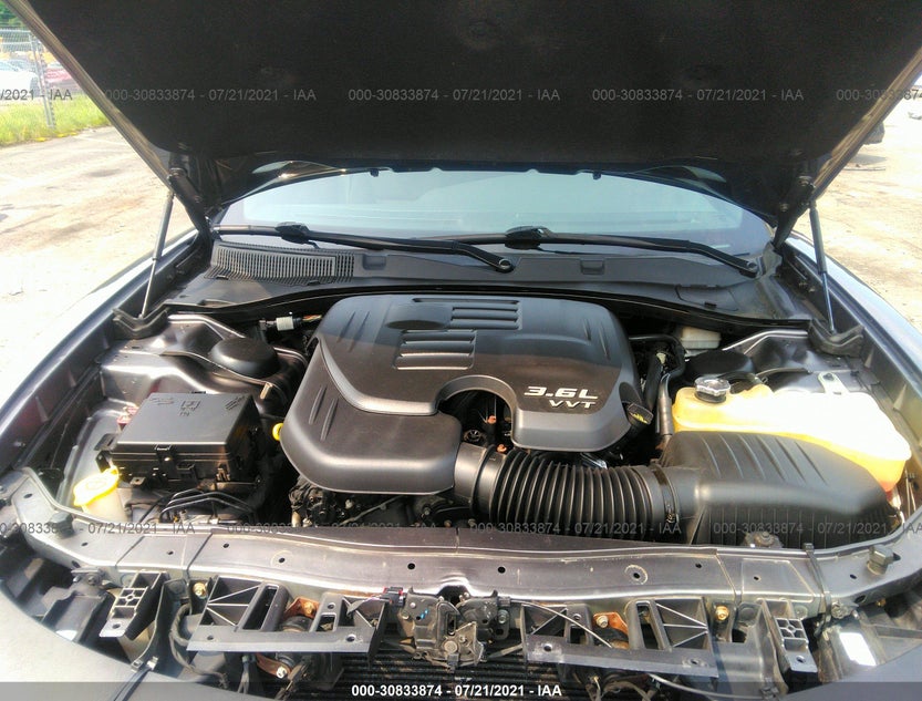 2C3CDXBG7FH870745