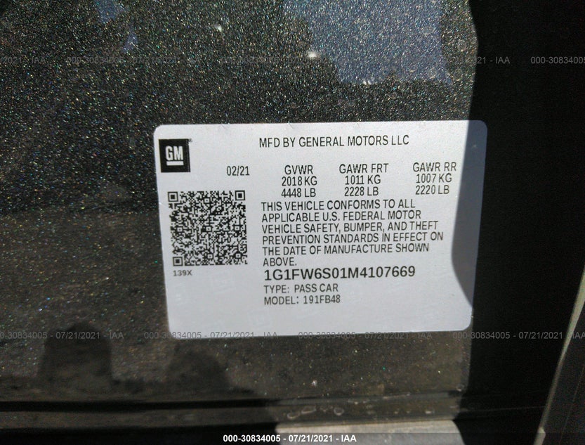 1G1FW6S01M4107669