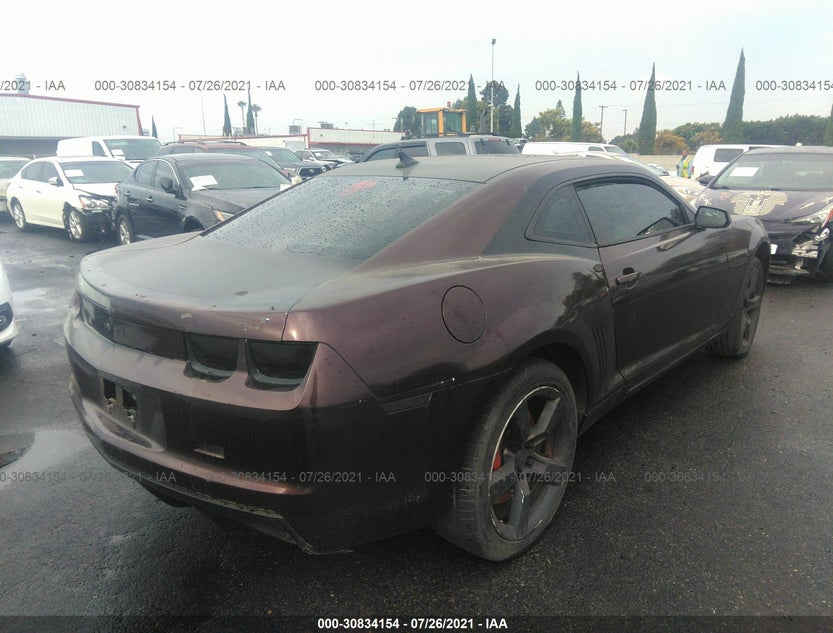 2G1FK1EJ6A9115911