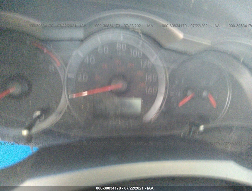 1N4AL2AP4AN551075