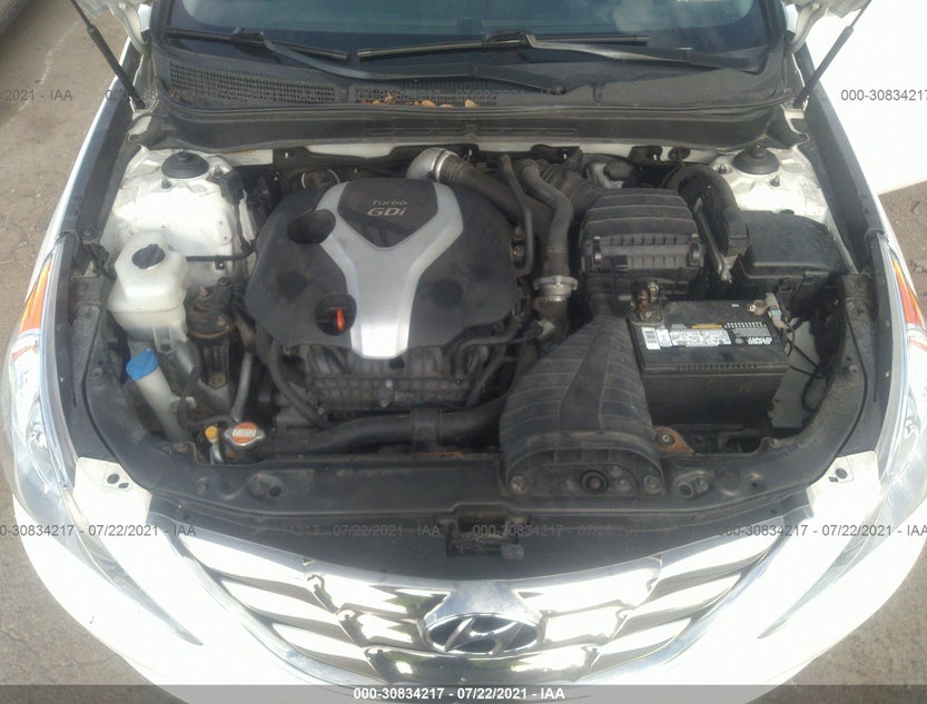 5NPEC4AB7BH308776