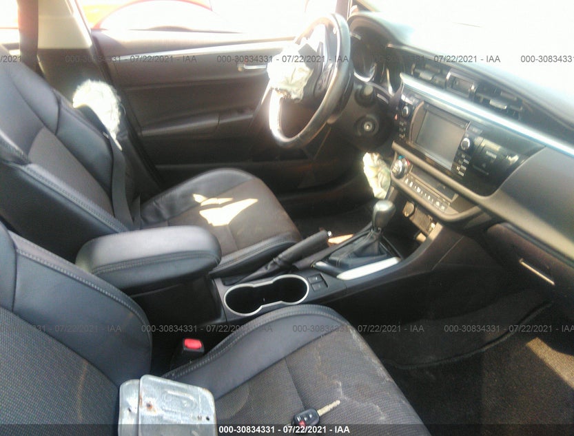 2T1BURHE8EC195991