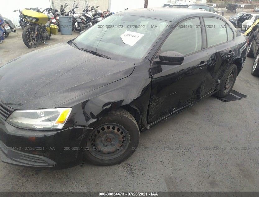 3VW2K7AJ1CM363859