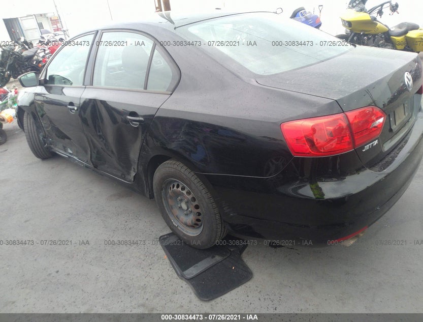 3VW2K7AJ1CM363859