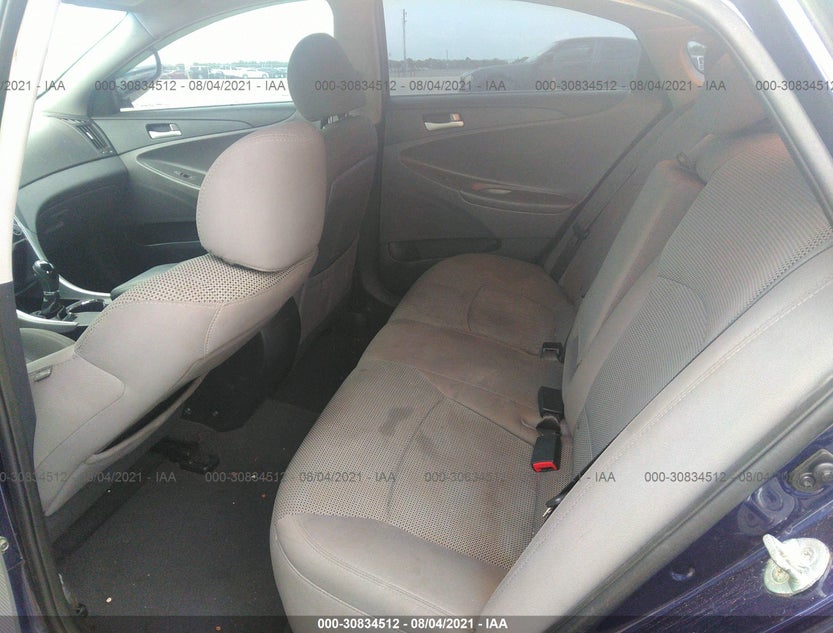 5NPEB4AC2DH571739