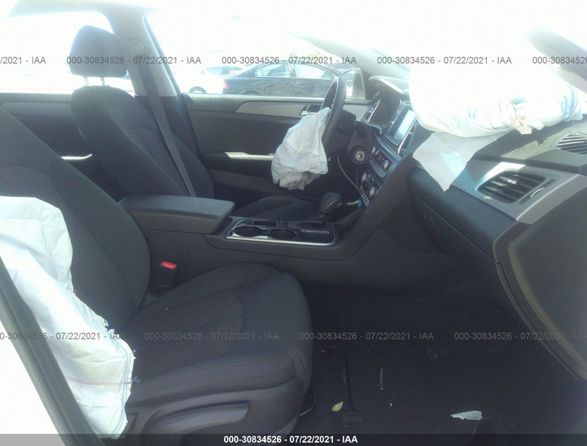 5NPE24AF0KH738056
