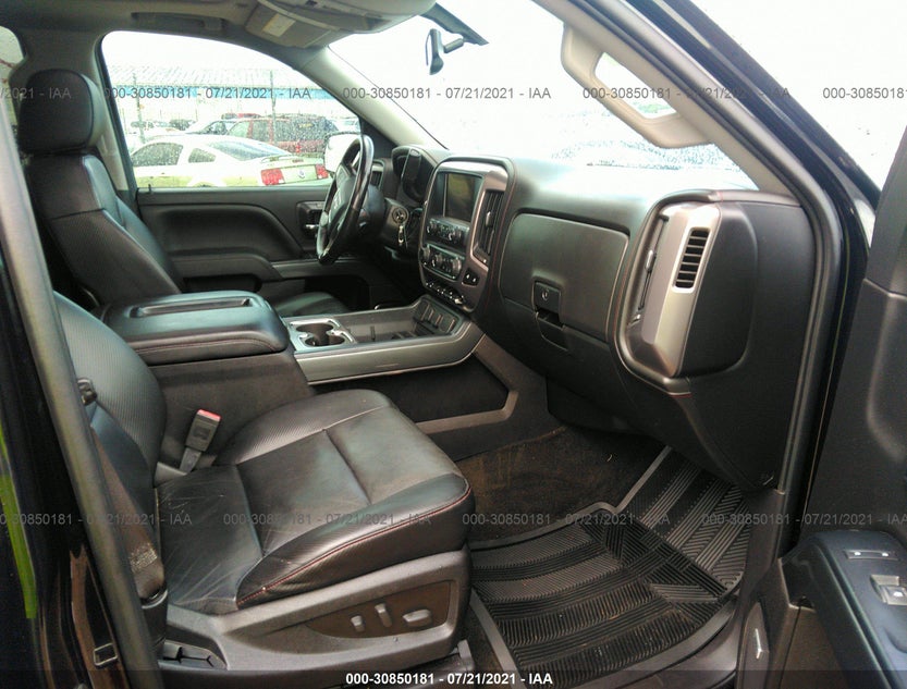 3GTU2VECXEG108690