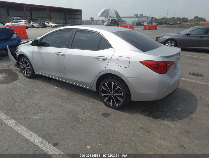 2T1BURHE5HC885590