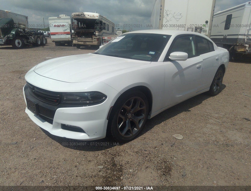 2C3CDXHG2FH916196