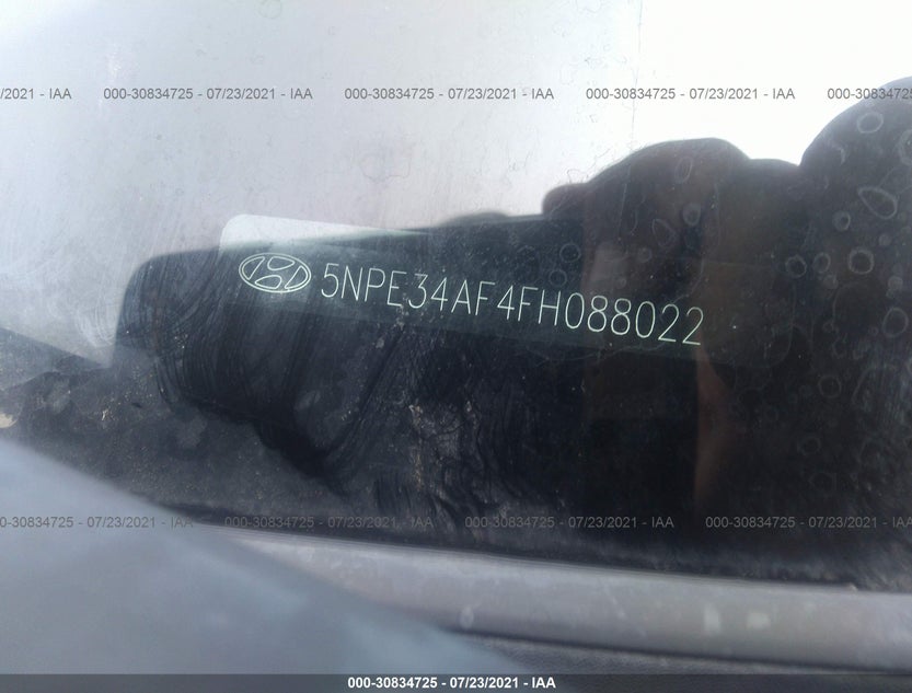 5NPE34AF4FH088022