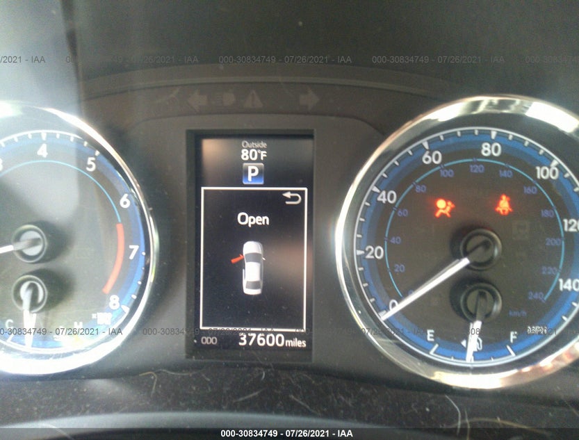 5YFBURHE2HP665162