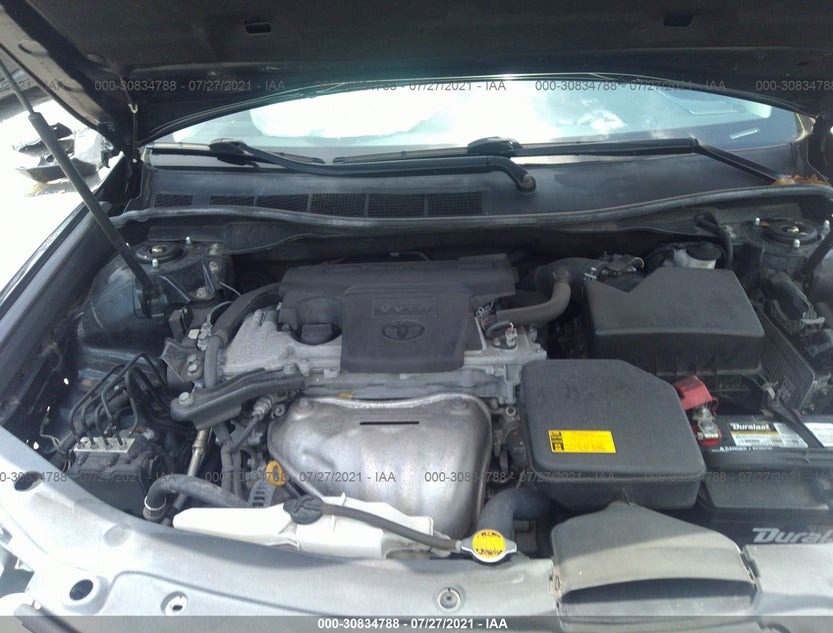 4T4BF1FK1CR196048
