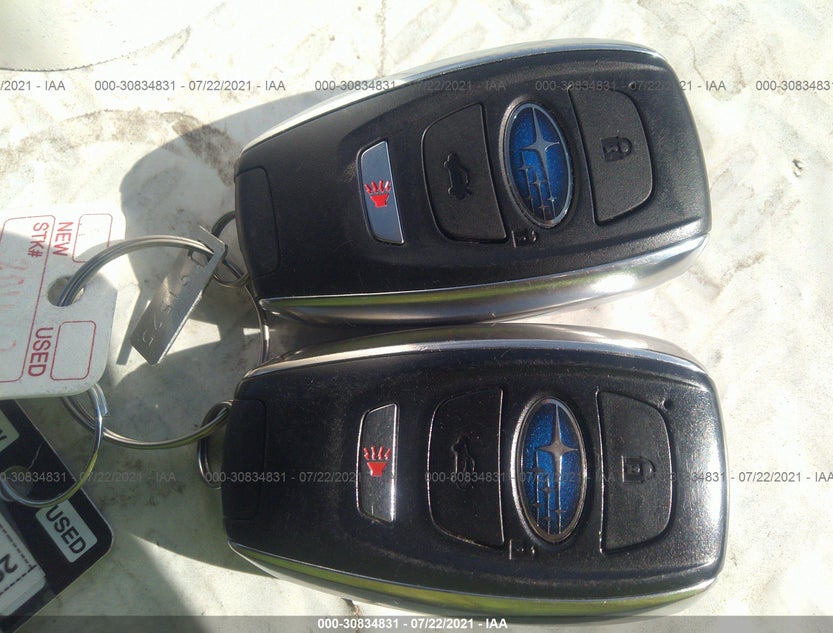4S3GKAK68H3625496