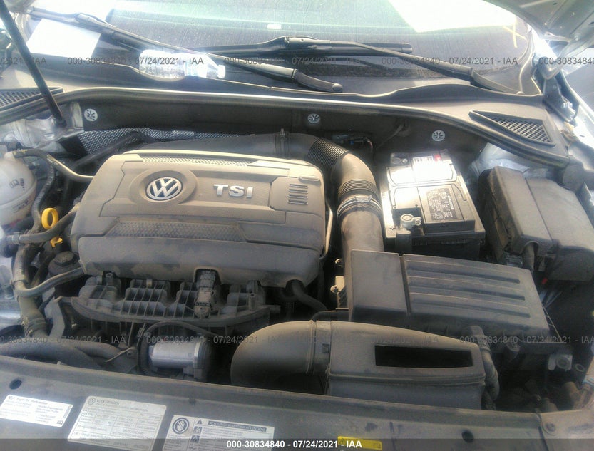 1VWDT7A37HC006749