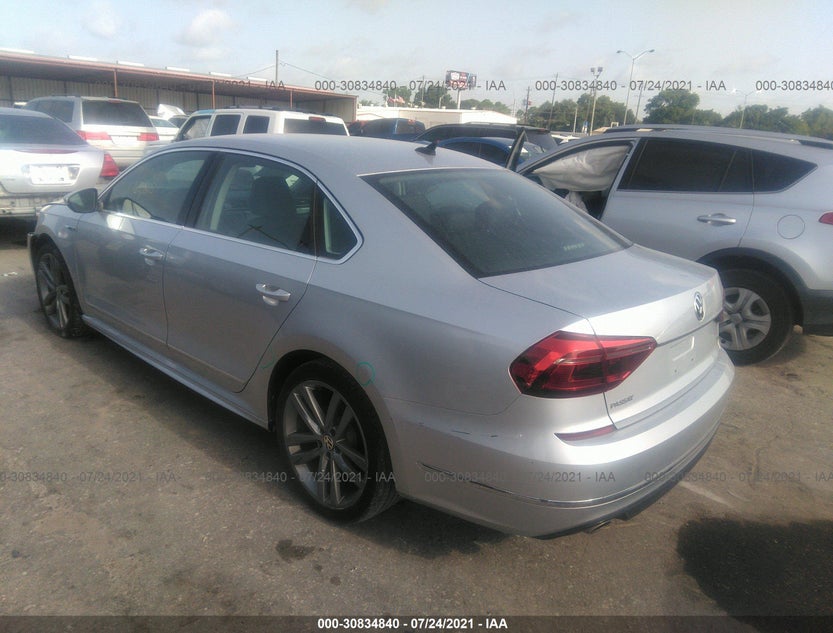 1VWDT7A37HC006749
