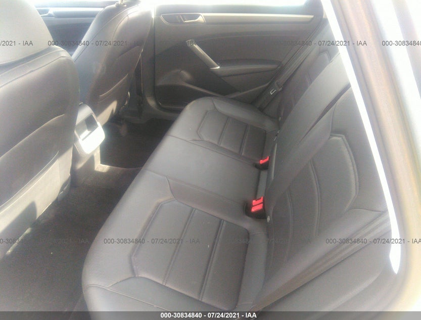 1VWDT7A37HC006749