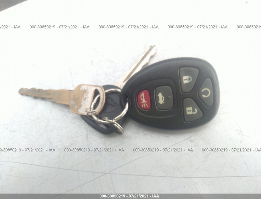 1G1ZC5E10BF221135