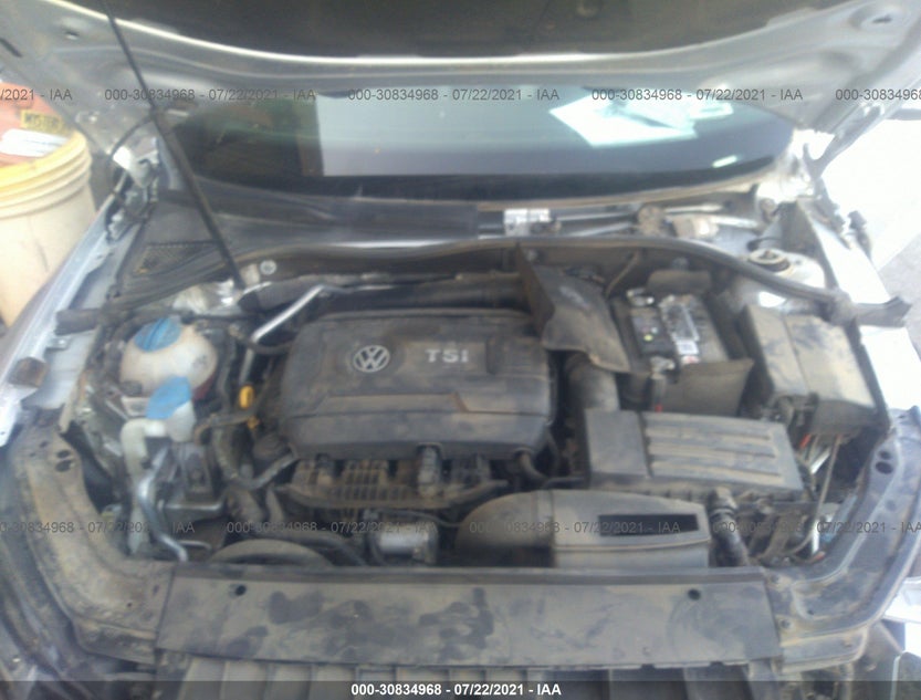 1VWBT7A36GC058413