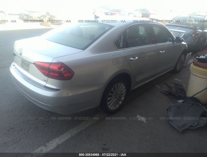 1VWBT7A36GC058413