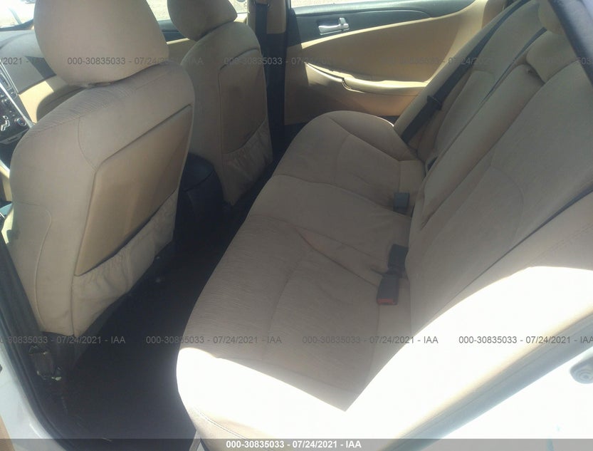 5NPEB4AC1DH568976
