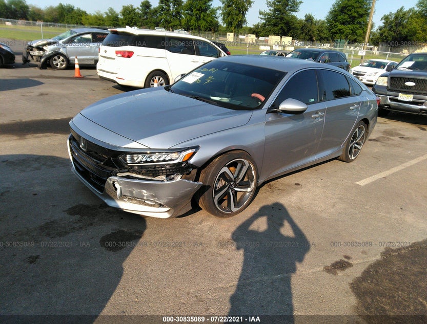 1HGCV1F39LA150470
