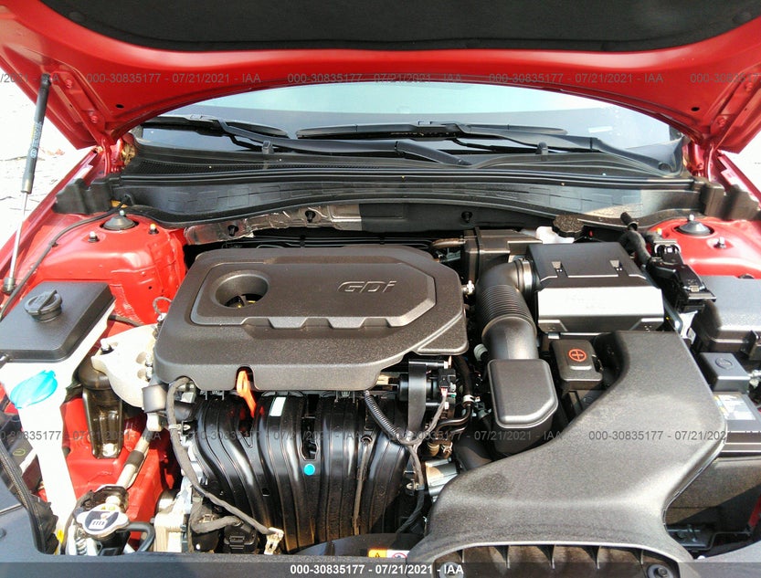 5XXGT4L35KG372843