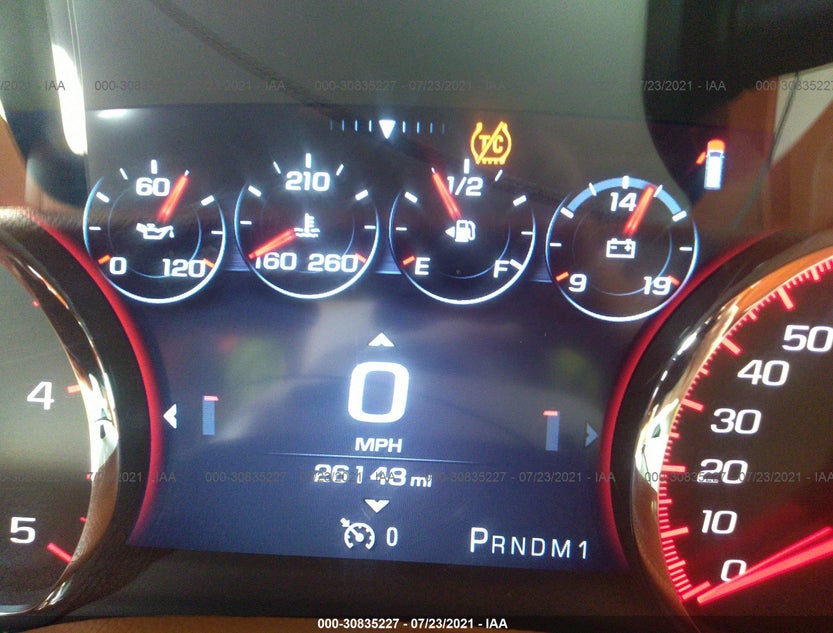 1GT12UE84GF254905