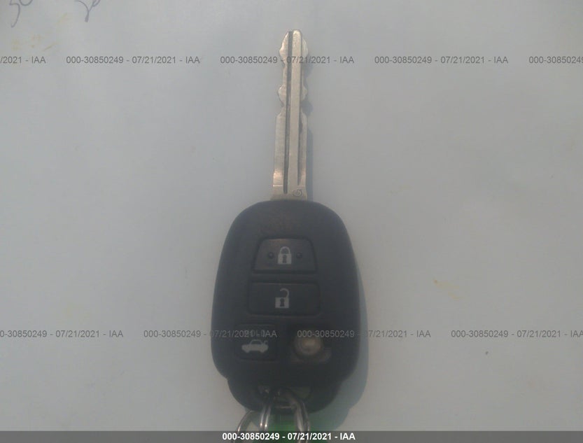 4T1BF1FK9EU455429