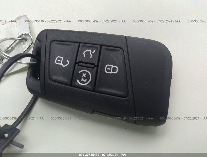 3VWGB7BU1LM072275