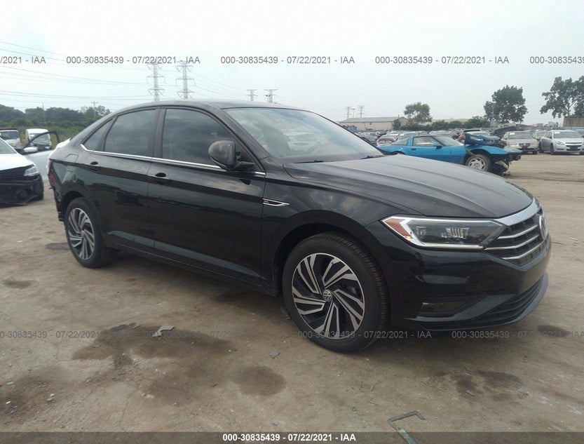 3VWGB7BU1LM072275