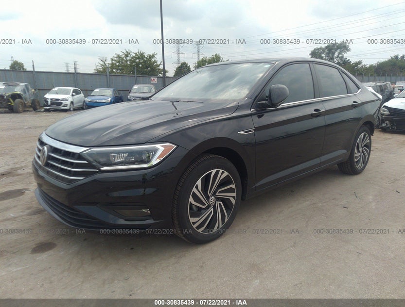 3VWGB7BU1LM072275