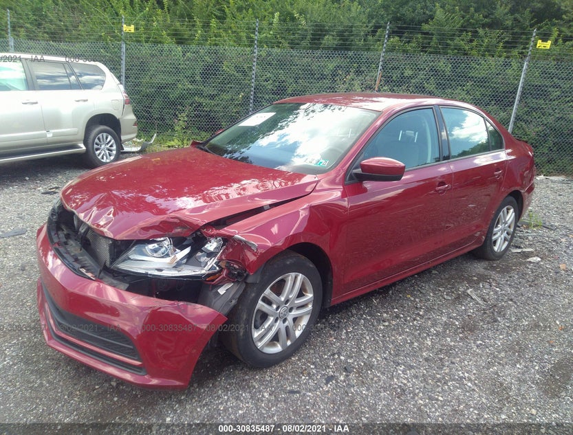 3VW2B7AJ1JM259076
